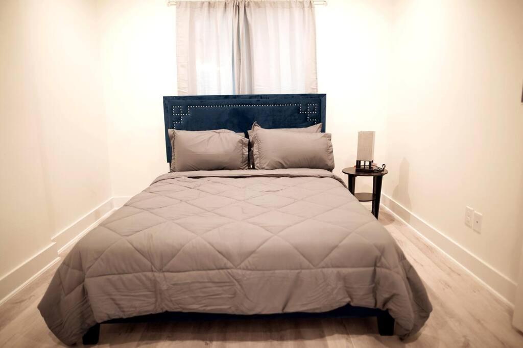Platinum Palace 1Br 1Ba - Central Dallas Stay Exterior photo