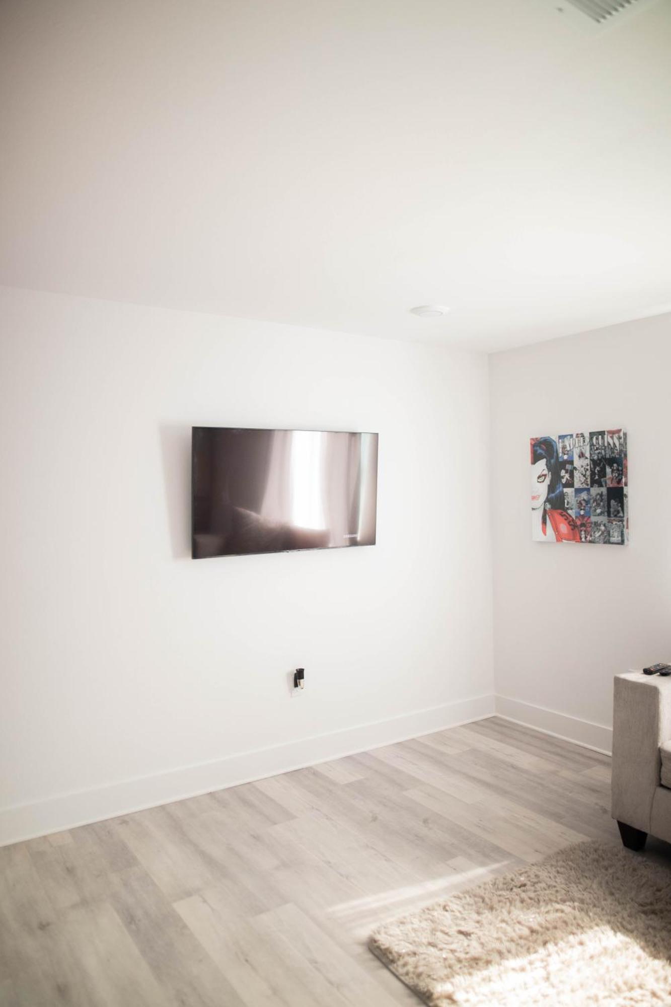 Platinum Palace 1Br 1Ba - Central Dallas Stay Exterior photo