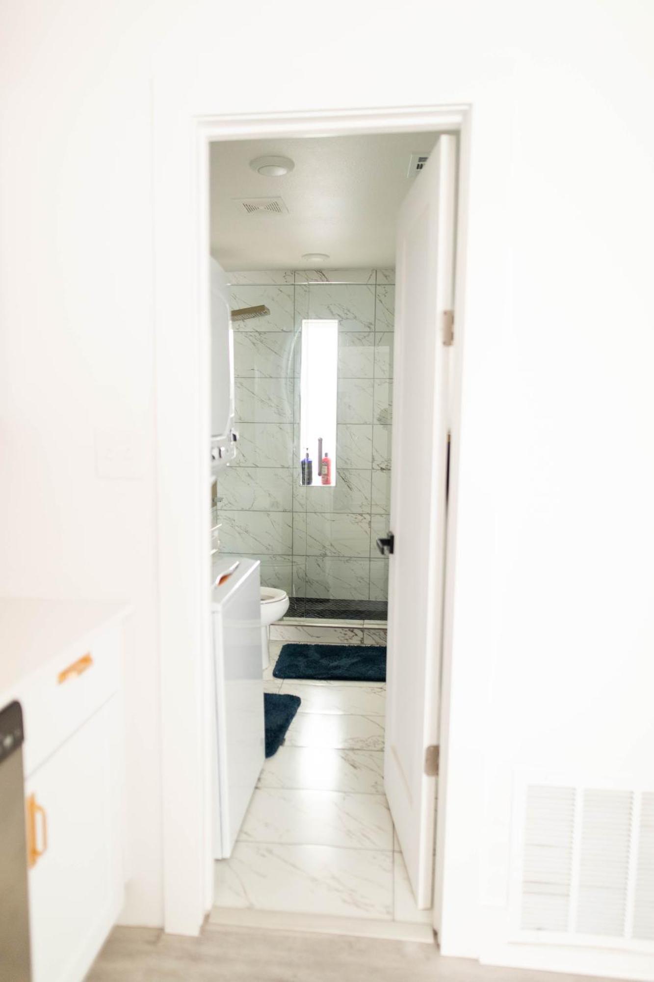 Platinum Palace 1Br 1Ba - Central Dallas Stay Exterior photo